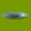 (image for) Universal (Non-genuine) Blade Carrier Disc, BLH263